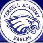 Terrell Academy