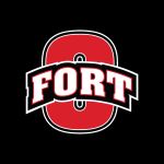 Fort Osage