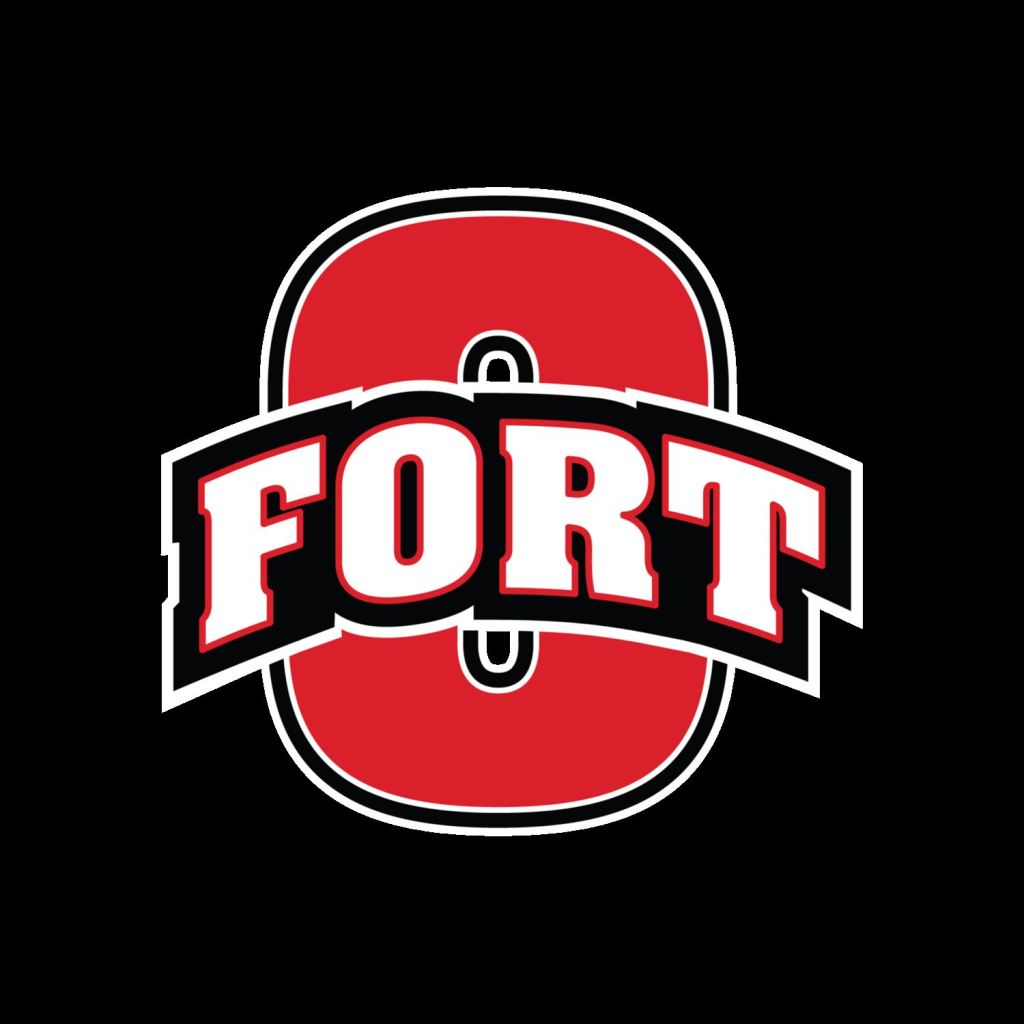 Fort Osage