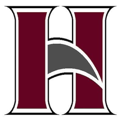 Hillgrove