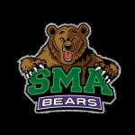 San Marcos Baptist Academy