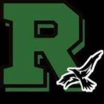 Rapoport Academy – Meyer
