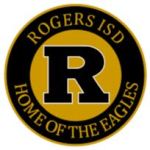 Rogers