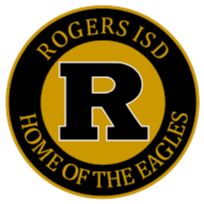 Rogers