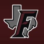 Fayettevillesc