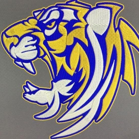 Valley View-Pharr