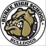 Omaha Burke