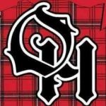 Oak Hills