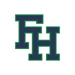 Flint Hill School