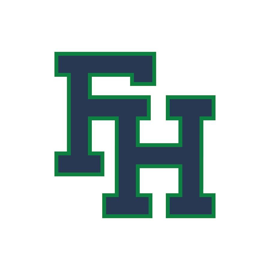 Flint Hill