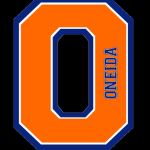 Oneida