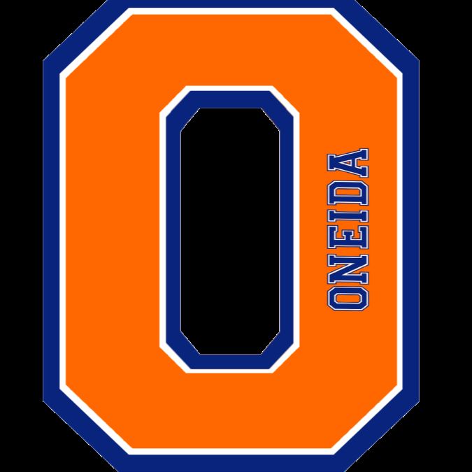 Oneida