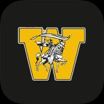 Windsor Central