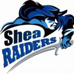 Shea