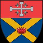 St. Albans