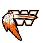Trenton (Wesclin)