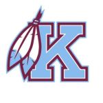 Kankakee (Sr.)