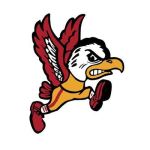 Lisle (Benet Academy)