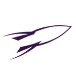 Jacksonville (Routt)
