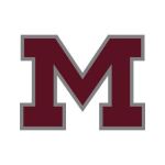 Moline (H.S.)