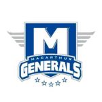 Decatur (MacArthur)