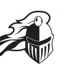 Maple Park (Kaneland)