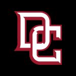 Dodge City
