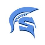 Stevenson