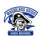 Wheatland Union