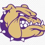 Queen Creek