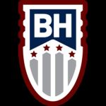 Brandywine Heights H