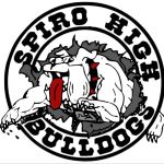 Spiro