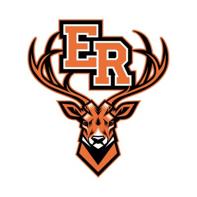 Elk Rapids