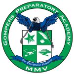 Gompers Preparatory Academy