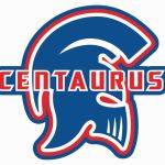 Centaurus