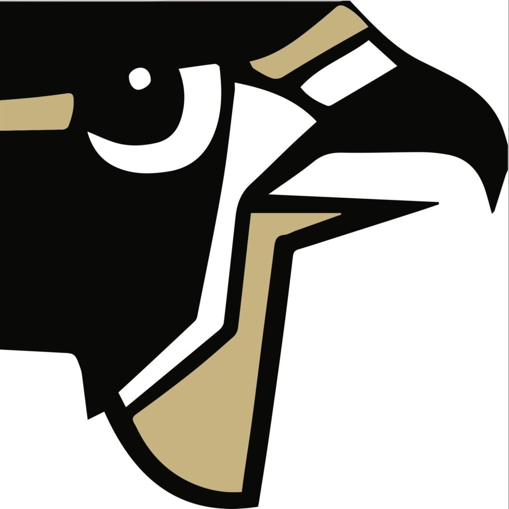 Burlington Township