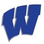Wilson