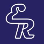 El Reno