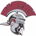 Clarksville Christian