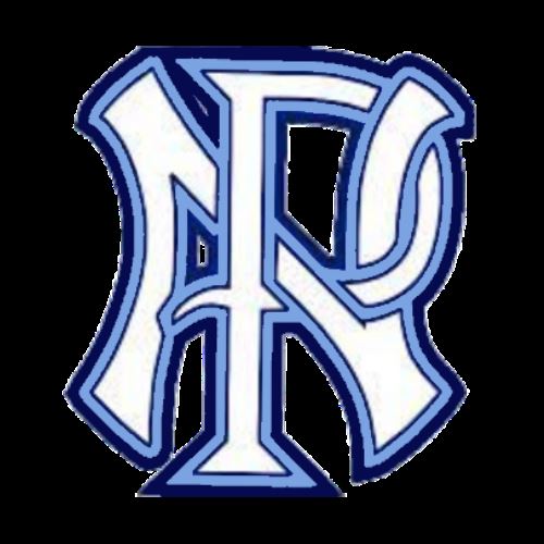 north-pike-prep-network-hub