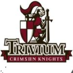 Trivium Prep Academy