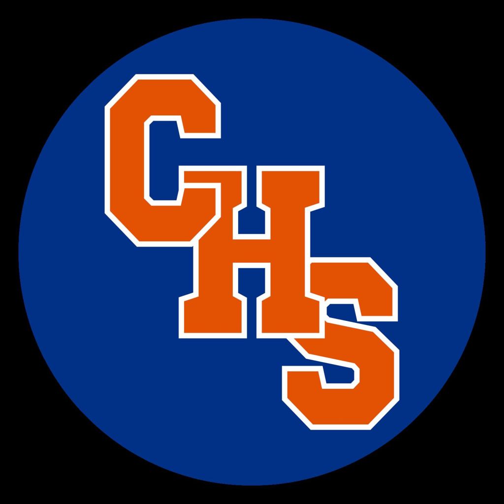 Clairemont