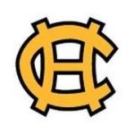 Hazelwood Central