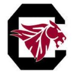 Chatfield Senior