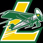Lindbergh