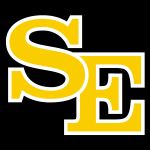 Wichita Southeast