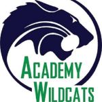 The Academy