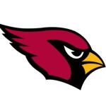 Pottsboro