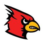 Louisville (North Clay)
