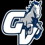 Grand Valley